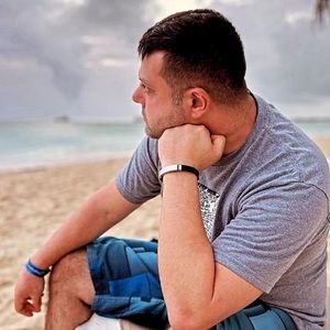 Meet your Posher, Gérard